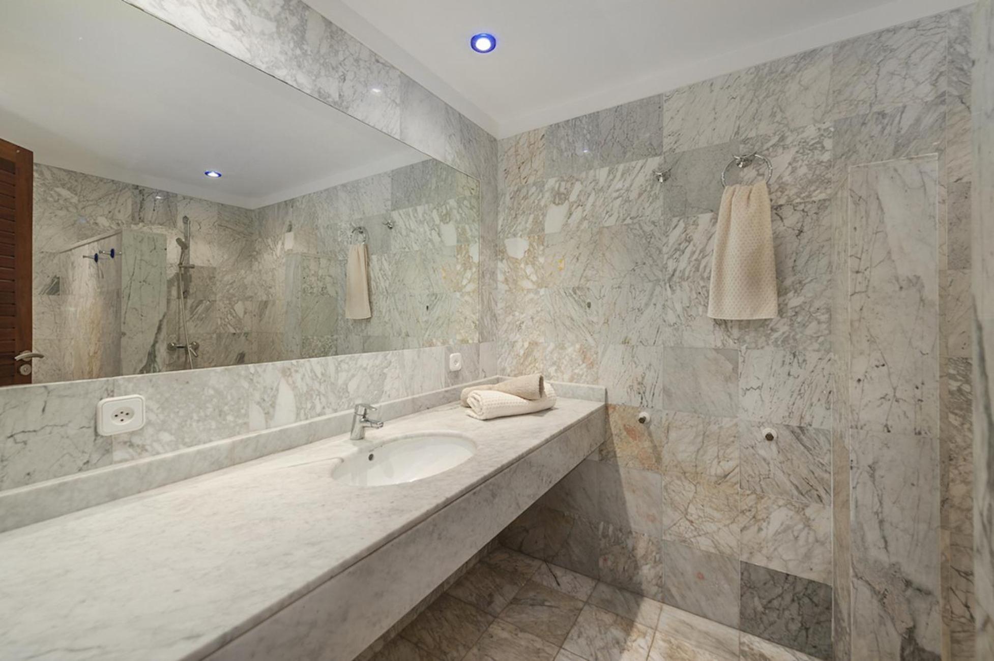 Appartement Vistamar Iii